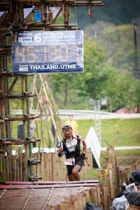 BIB: 
                            <button type="button" onclick="openModal(13470313)" class="btn btn-primary btn-sm float-right btn-popup" data-toggle="modal" data-target=".modal-high-quality">
                        <i class="fas fa-shopping-cart"></i> Add to Cart
                    </button>
                                            <button type="button" onclick="isThisMe(13470313, true)" class="btn btn-success btn-sm float-right btn-popup btn-isme hidden" data-toggle="tooltip" data-placement="bottom" title="นี่คือรูปของคุณใช่ไหม คลิกที่นี่เพื่อเอาเข้าอัลบั้ม">
                        <i class="fas fa-plus"></i> Add to album
                    </button>
                    <button type="button" onclick="isThisMe(13470313, false)" class="btn btn-warning btn-sm float-right btn-popup btn-isnotme hidden">
                        <i class="fas fa-ban"></i> Remove from album
                    </button>